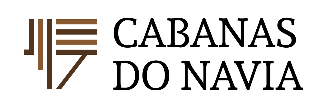 Cabañas do Navia